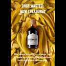 More Discarded Banana Peel Rum life.jpg